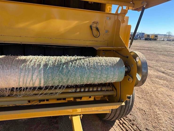 vermeer-605n-image-12