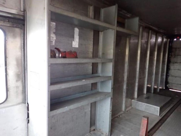 2006-international-1652-image-20