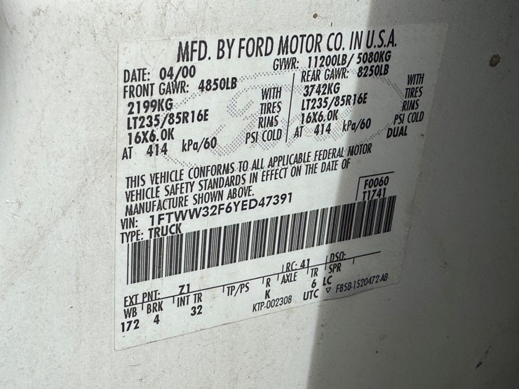 2000-ford-2000-image-56