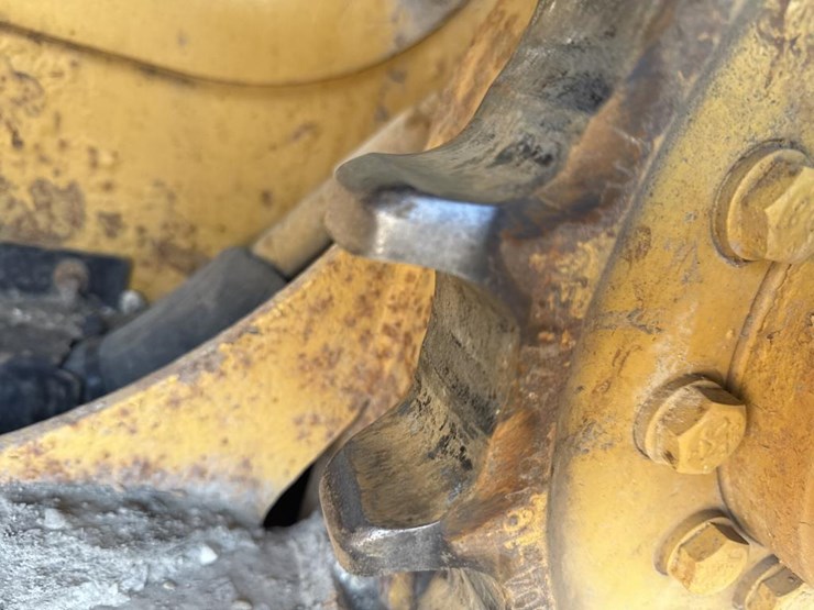 2017-caterpillar-289d-image-54