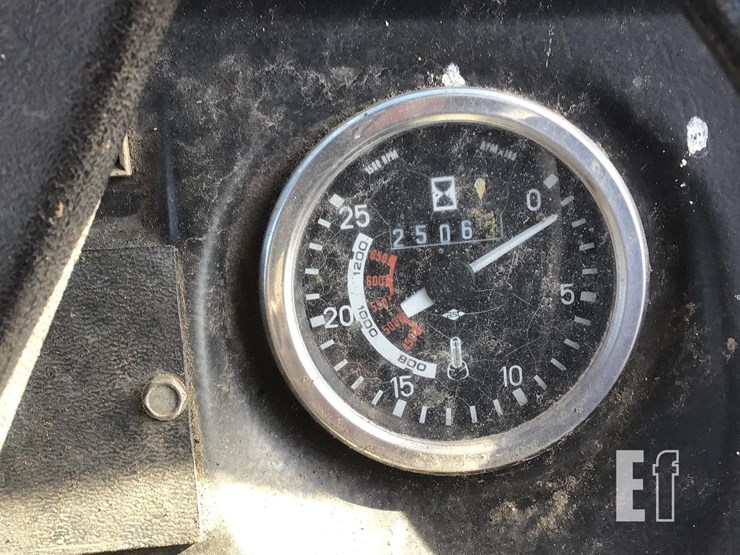 landini-6000-image-13