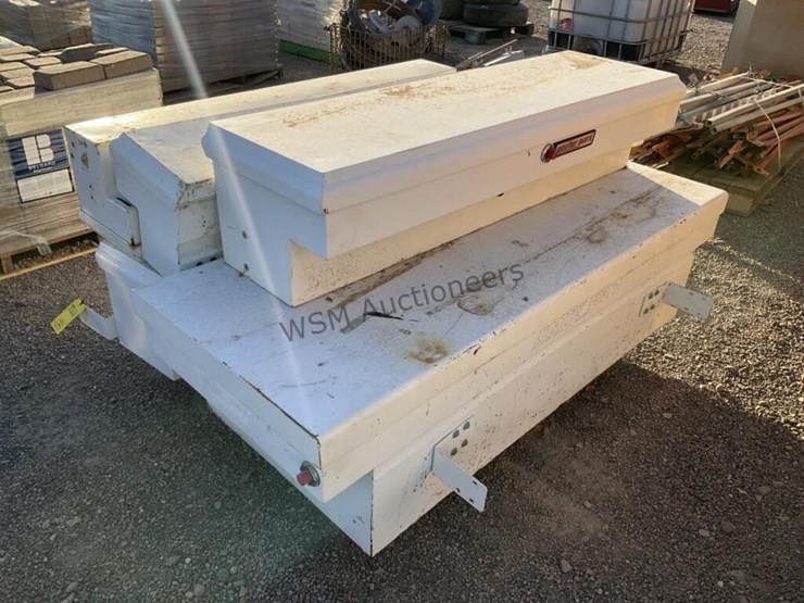 pallet-of-weather-guard-tool-boxes-image-2