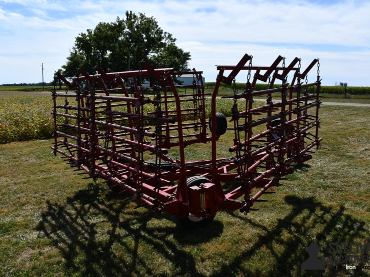 mcfarlane-hdl28-44-image-5