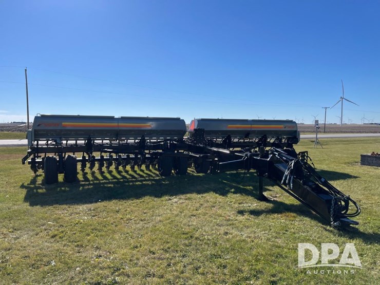 2020-crust-buster-4030-image-3