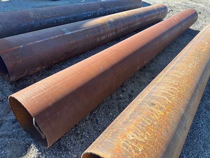 #32585-•-20"x206"-pipe-image-2