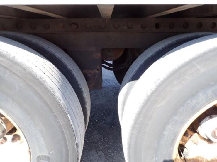 2018-manac-53-ft-image-30