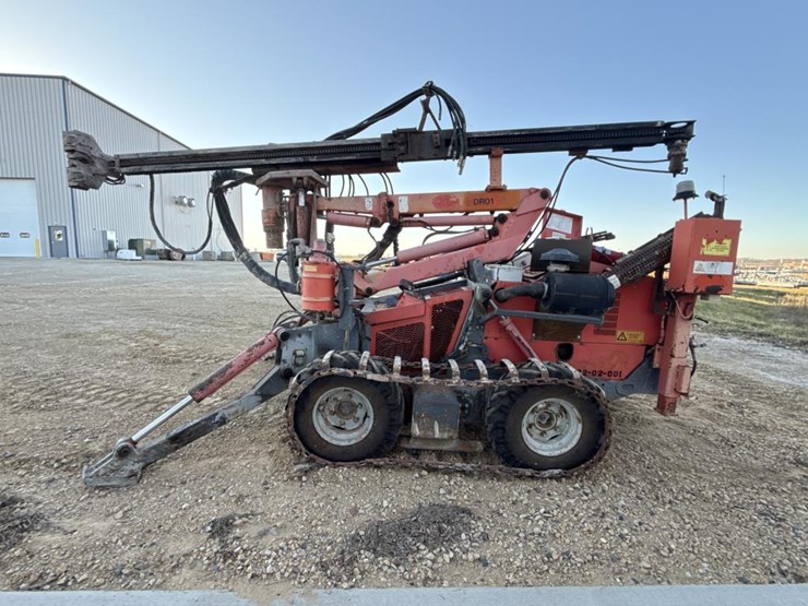 2009-sandvik-dc302r-image-2