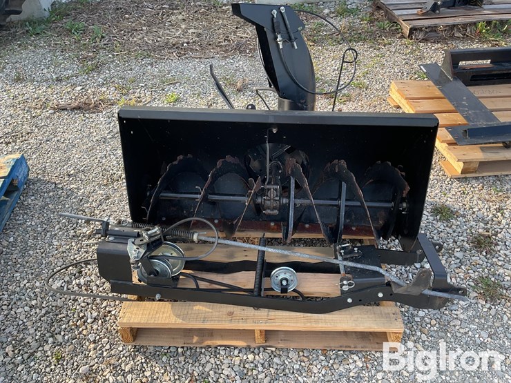 simplicity-snowblower-image-2