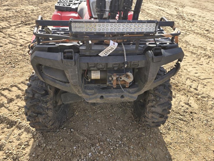 2005-polaris-sportsman-image-12