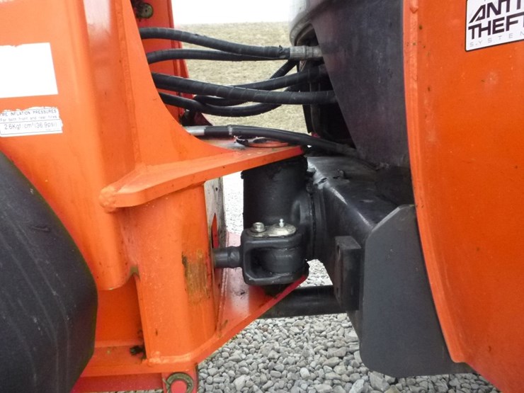 kubota-r430-image-22
