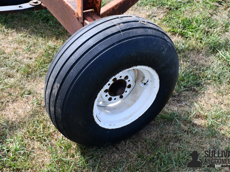 running-gear-image-20