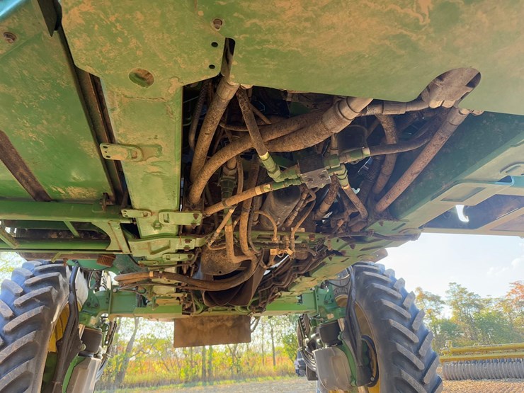 john-deere-600r-image-15