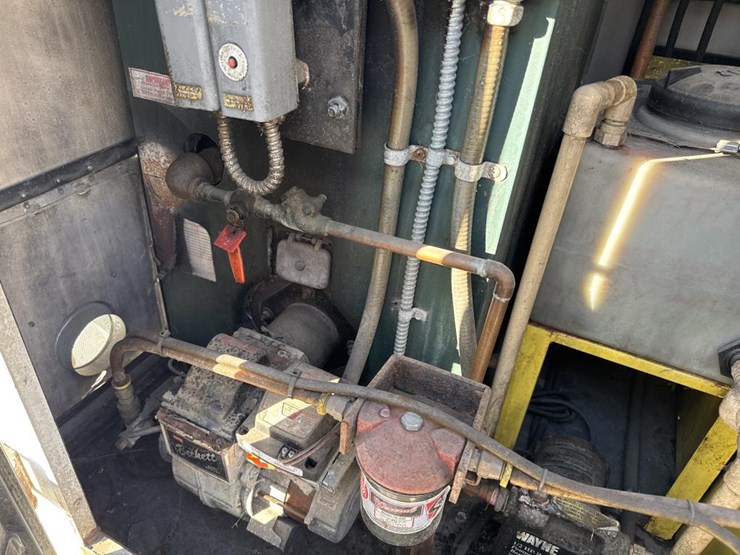 #1474-•-thawzall-the-heat-machine-towable-unit-image-26