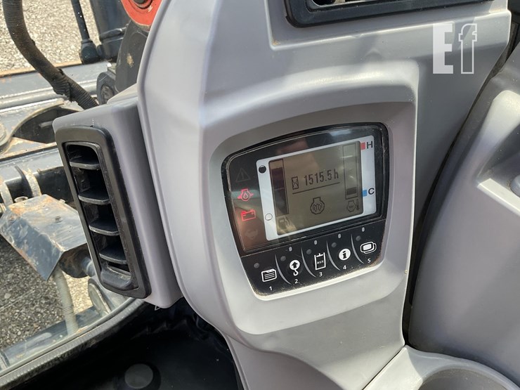 2019-kubota-kx080-4-image-22