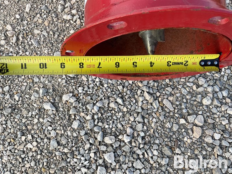 h&s-grinder-mixer-auger-extension-image-9