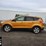 2016-ford-escape-se-image-20