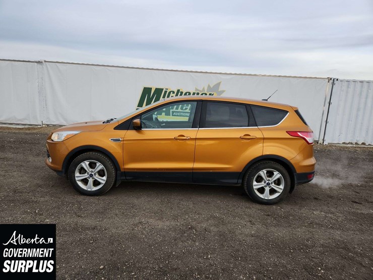 2016-ford-escape-se-image-20