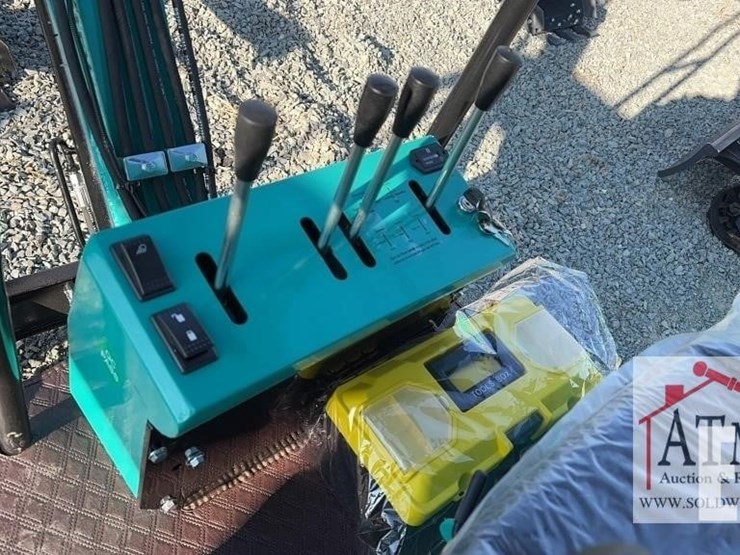 cfg-industry-mh12rx-image-16