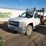 2013-chevrolet-silverado-3500hd-image-1