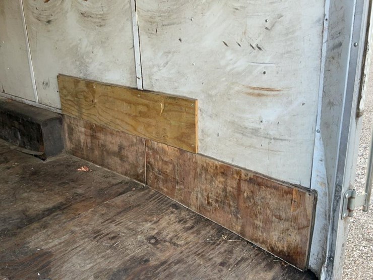 2018-american-hauler-image-41