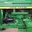 1973-john-deere-4230-image-17