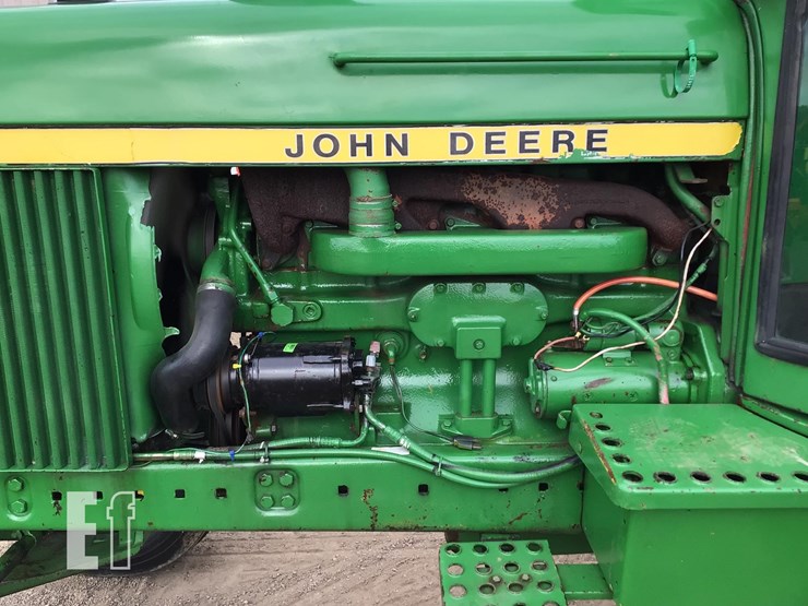 1973-john-deere-4230-image-17