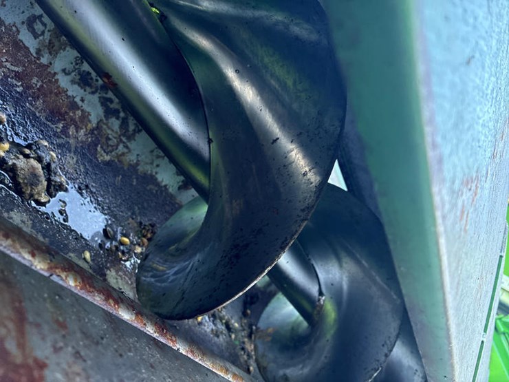 2004-john-deere-9660-sts-image-88