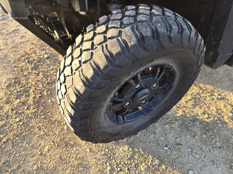 2023-polaris-ranger-image-12