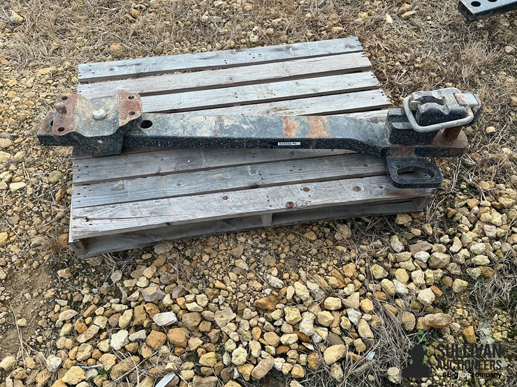 case-ih-drawbar-image-2