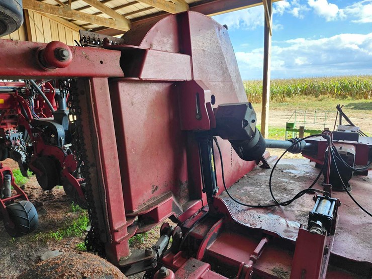 bush-hog-12815-image-11