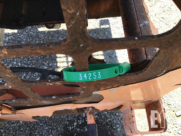 ezg-manufacturing-ezg9-image-9