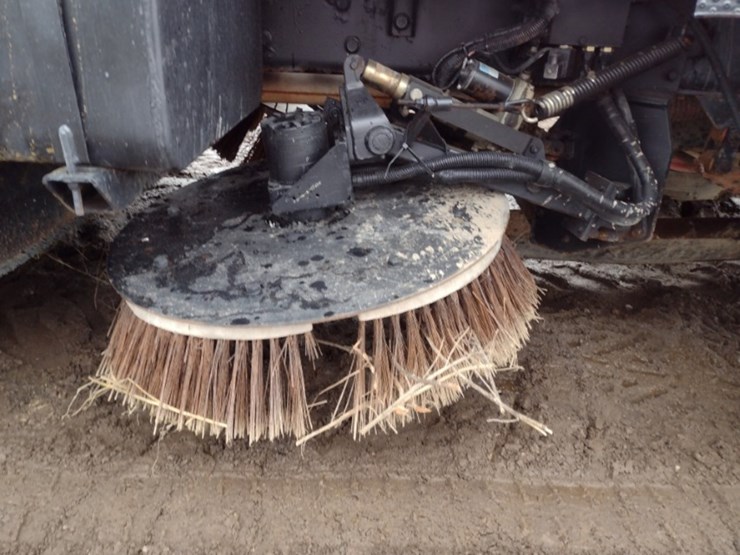 athey-ra-730-street-sweeper-(qea-4003)-image-25