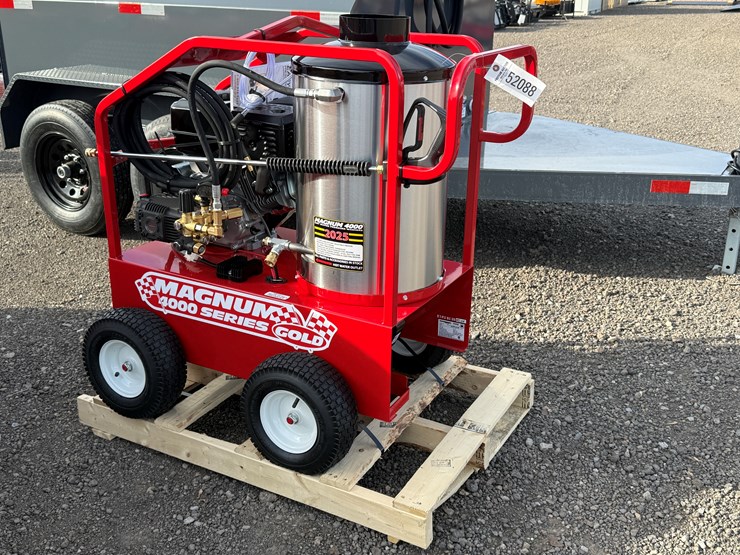 #85-•-easy-kleen-4000-series-heated-pressure-washer-image-1