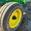 john-deere-fc15r-image-13