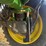 john-deere-600r-image-14