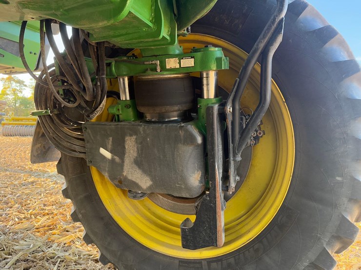 john-deere-600r-image-14