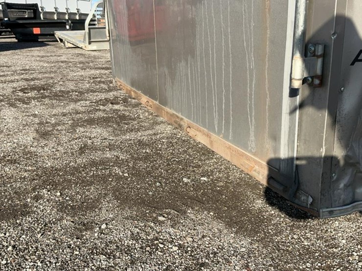 2017-american-hauler-image-22