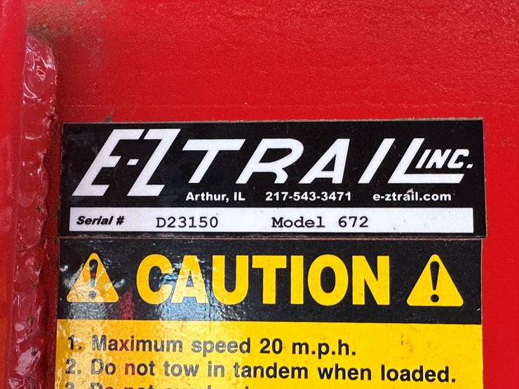 ez-trail-672-image-24