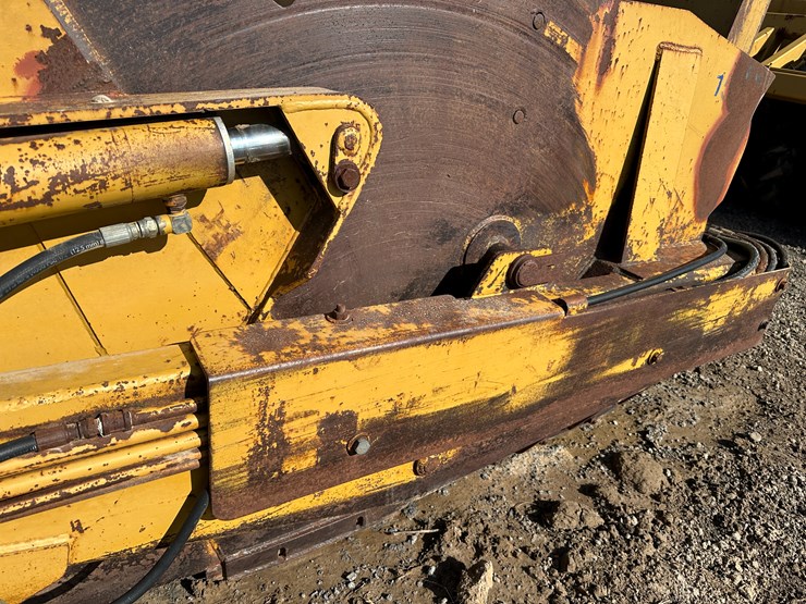 reynolds-17c-image-55