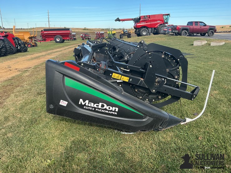 2017-mac-don-fd75s-image-4