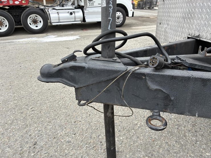 2015-cargo-mate-image-9