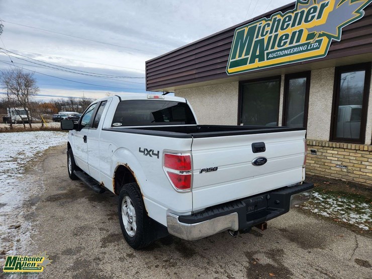 2009-ford-f150-image-3