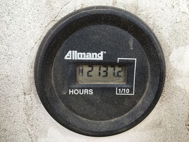 allmand-light-tower,-image-6