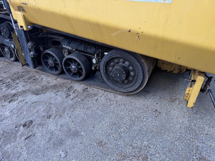 caterpillar-ap-1055f-image-73