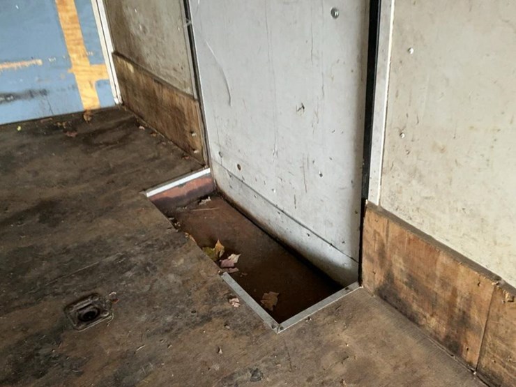 2018-american-hauler-image-47