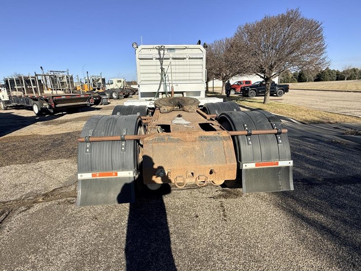 1995-caterpillar-3406c-image-20