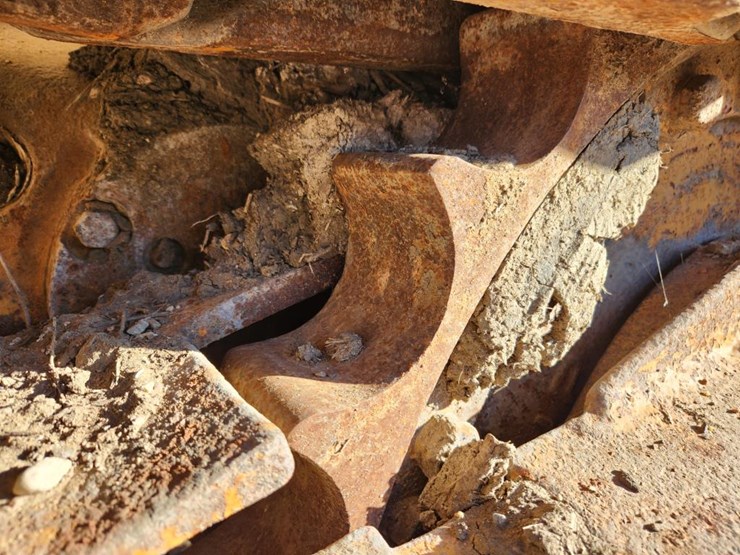 dresser-td25g-image-40