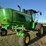john-deere-w235-image-28