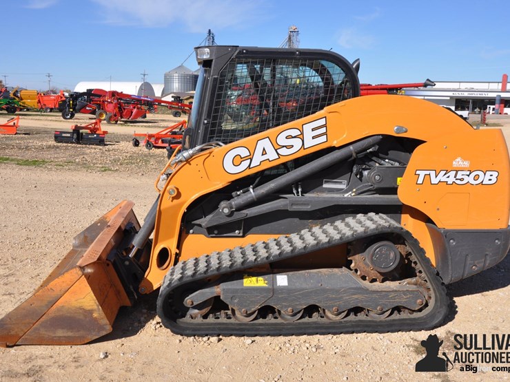 2022-case-tv450b-image-2