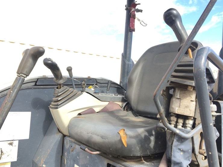 kobelco-sk35sr-6e-image-7